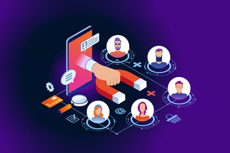 7 surefire ways to turn your low customer retention rates around