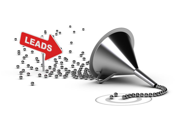 lead management tips for following up with prospects in your sales pipeline