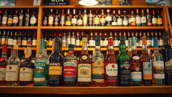 The Smart Host’s Guide: How to Plan and Stock Your Next Kitale Event Using Ogenebites kansas city welcomes international beverages for the world cup season https kansascitythrive com kansas city welcomes international beverages for the world cup season